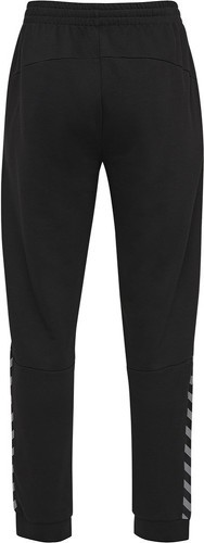 HUMMEL-Hummel Authentic-1