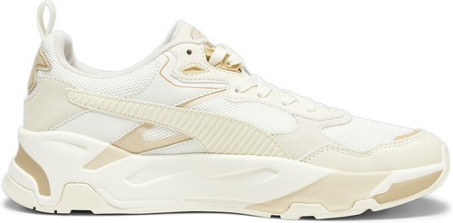 PUMA-Trinity-4