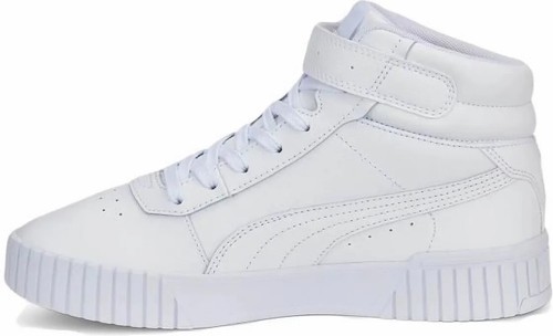 PUMA-Baskets femme Puma Carina 2.0-1