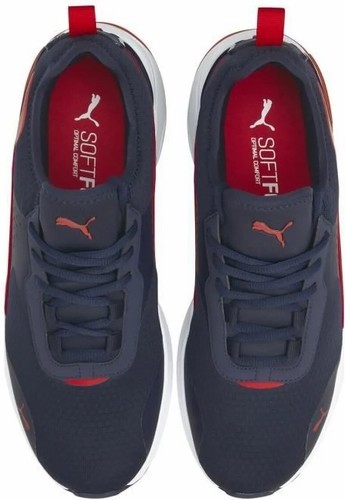 PUMA-Electron-2