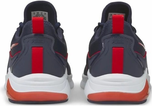 PUMA-Electron-3