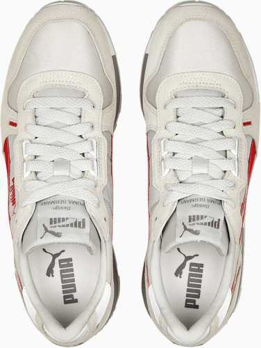 PUMA-Baskets Puma Rx 737 Og-2