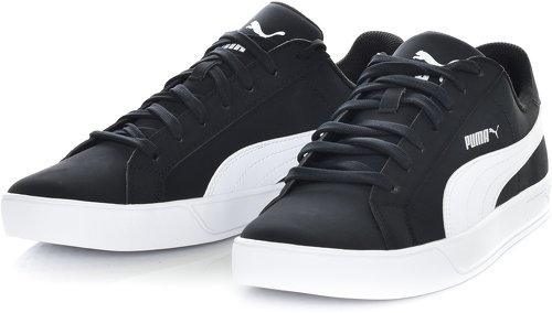 PUMA-Baskets Puma Smash Vulc-1