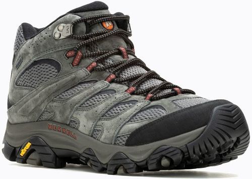 MERRELL-Moab 3 Mid Gore-Tex-2