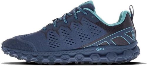 inov-8-Parkclaw G 280-1