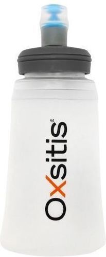 OXSITIS-Soft flask 250ml-image-1