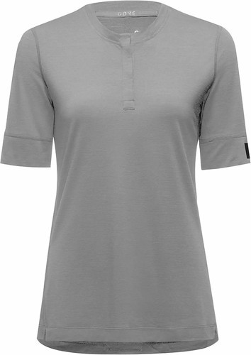 GORE-Maillot femme Gore Explore Lab-1
