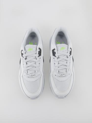 NIKE-Air Max Ltd 3 - Baskets-3