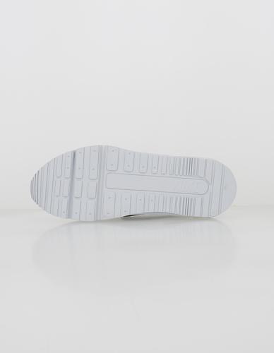 NIKE-Air Max Ltd 3 - Baskets-4