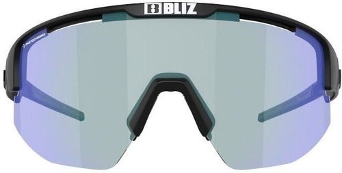 Bliz-Active Matrix Nano Optics Photochromic Matt-0