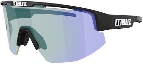 Bliz-Active Matrix Nano Optics Photochromic Matt-1