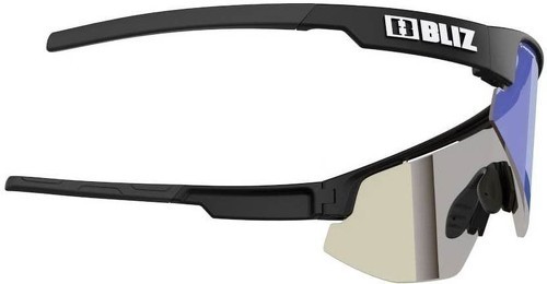 Bliz-Active Matrix Nano Optics Photochromic Matt-2