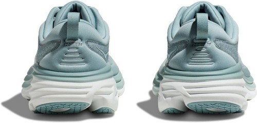 HOKA ONE ONE-Bondi 8-4