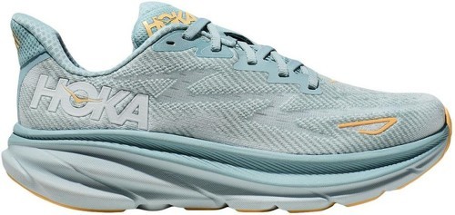 HOKA ONE ONE-Clifton 9-0