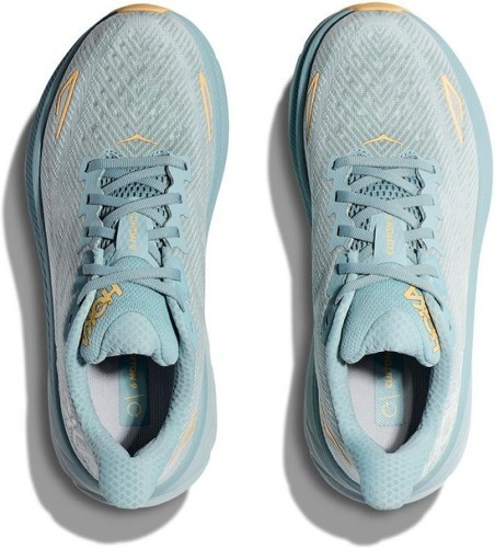 HOKA ONE ONE-Clifton 9-1