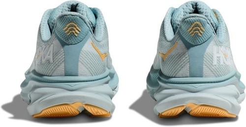 HOKA ONE ONE-Clifton 9-2