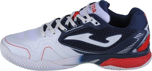 JOMA-Joma Set 2202-1