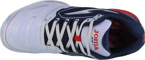 JOMA-Joma Set 2202-2