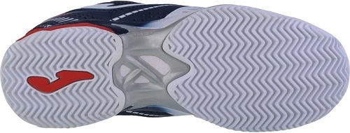 JOMA-Joma Set 2202-3
