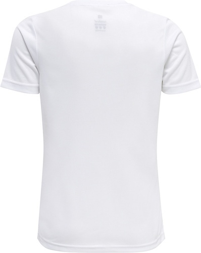 Newline-Maillot enfant Newline Core functional-1