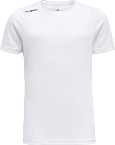 Newline-Maillot enfant Newline Core functional-2