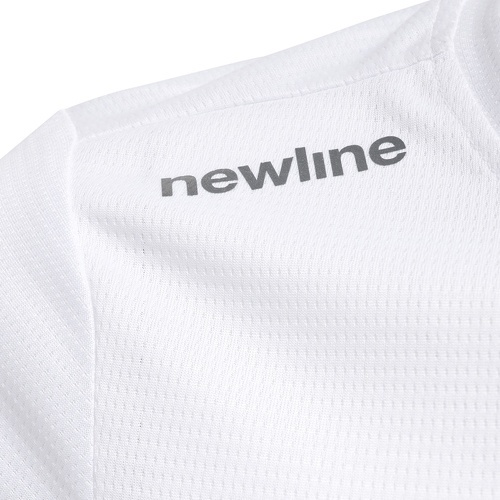 Newline-Maillot enfant Newline Core functional-3