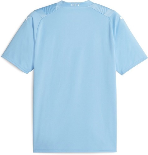 PUMA-Maglie Home 23/24 Manchester City-1