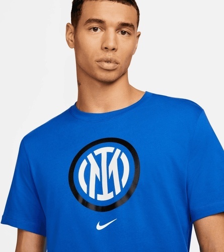 NIKE-Maillot Nike Inter Milan Crest-2