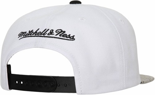 Mitchell & Ness - 