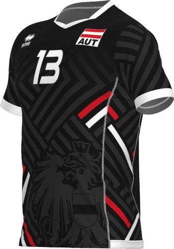 ERREA-ÖVV LIBERO JERSEY MEN-2