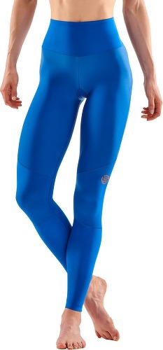 SKINS-Pantalon de compression Recovery Tight-1
