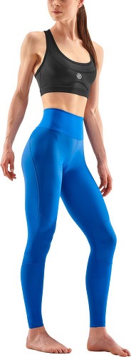 SKINS-Pantalon de compression Recovery Tight-3