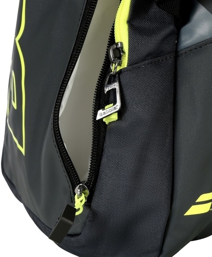 BABOLAT-Babolat Pure Aero Sac À Dos 2023-4