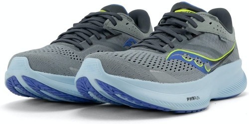 SAUCONY-Ride 16-1