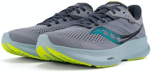 SAUCONY-Saucony Ride 16-2