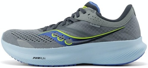 SAUCONY-Ride 16-2