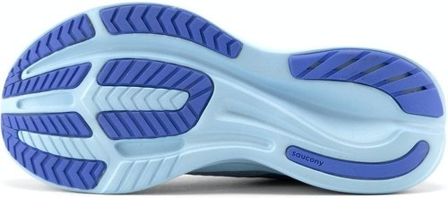 SAUCONY-Ride 16-3