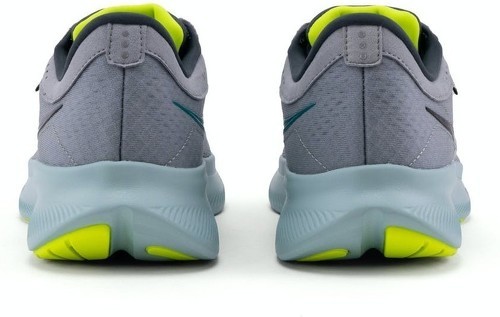 SAUCONY-Saucony Ride 16-3