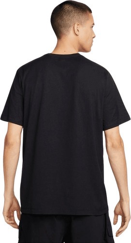 NIKE-T Shirt Nike S.C. Corinthians-1