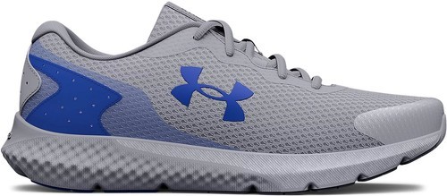 UNDER ARMOUR-UA Charged Rogue 3 Reflect-image-1