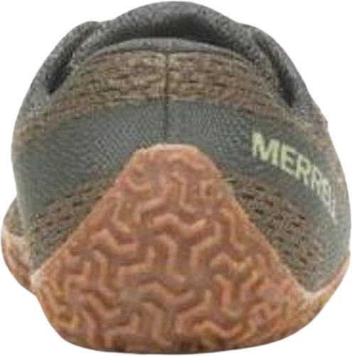 MERRELL-Vapor Glove 6-3