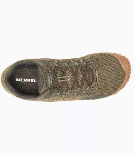 MERRELL-Vapor Glove 6-4