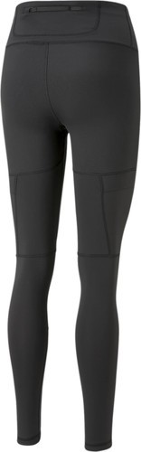 PUMA-W Seasons Full Tight-2