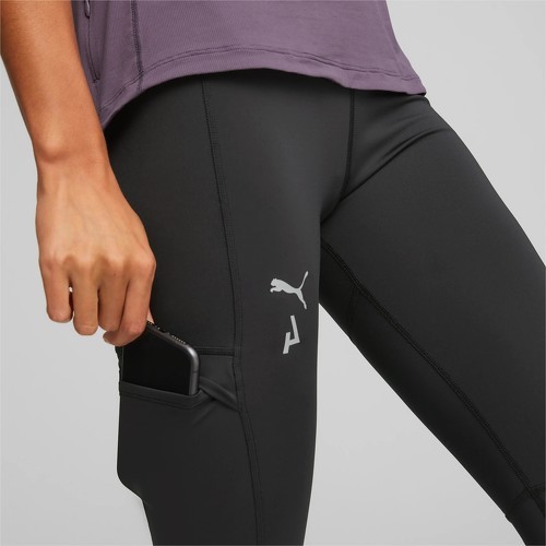 PUMA-W SEASONS FULL TIGHT-3