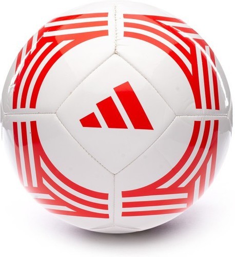 adidas Performance-Pallone Home Club FC Bayern München-1