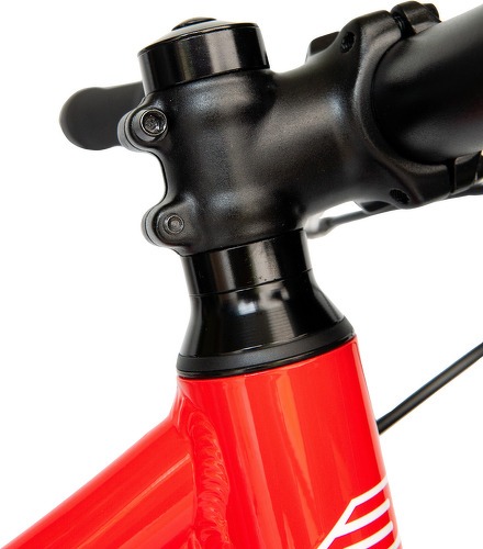 BEMOOV-Bemoov M20 : Vélo pour enfant d'apprentissage 20 Pouces-4