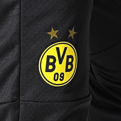 PUMA-Puma Borussia Dortmund Training 2022-2023-2