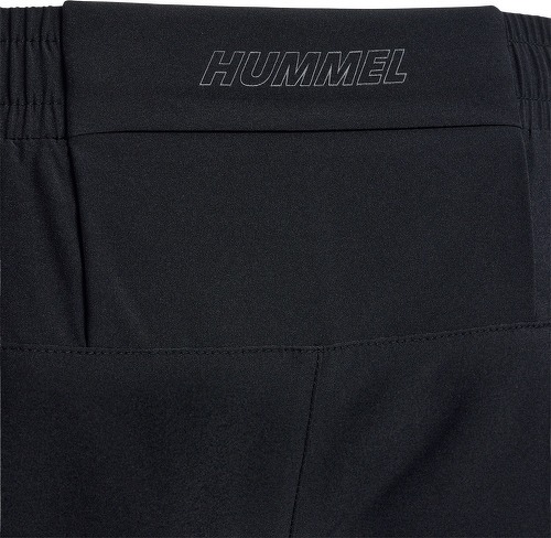 HUMMEL-hmlMT FAST 2 IN 1 SHORTS-3