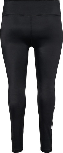 HUMMEL-Legging haut femme Hummel TE Curvy Plus-1