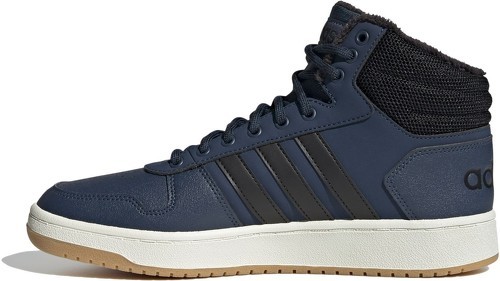 adidas Performance-Hoops 2.0 Mid-1